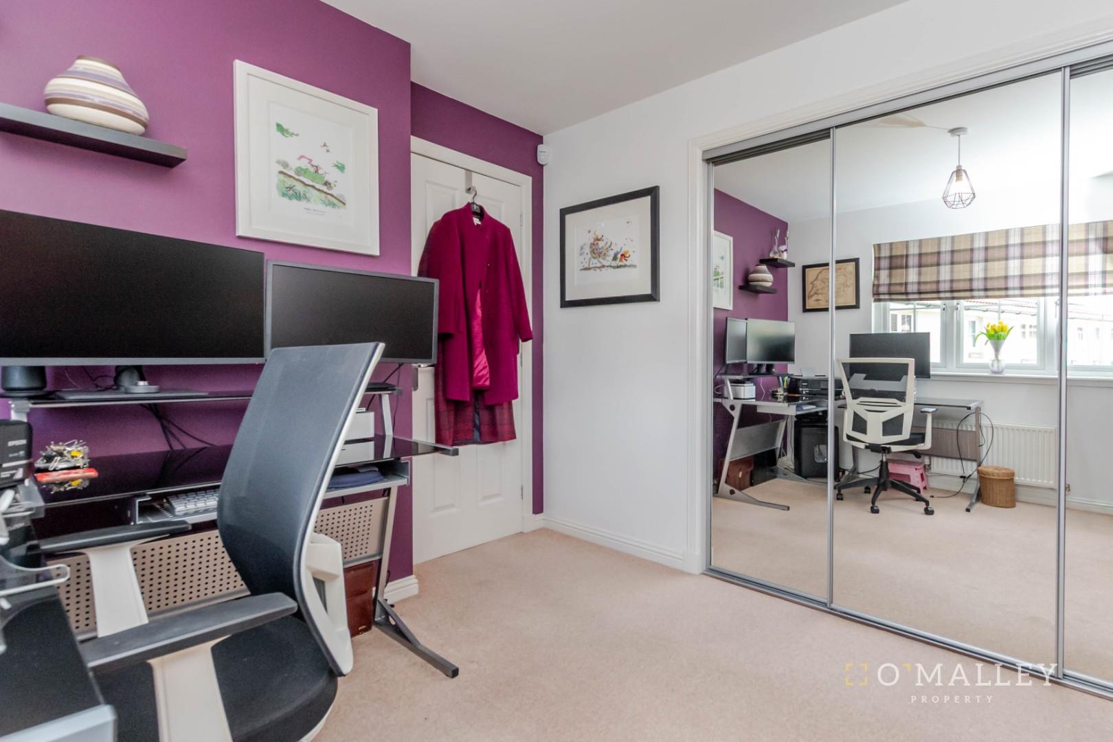82Sparow_HomeOffice_02.jpg